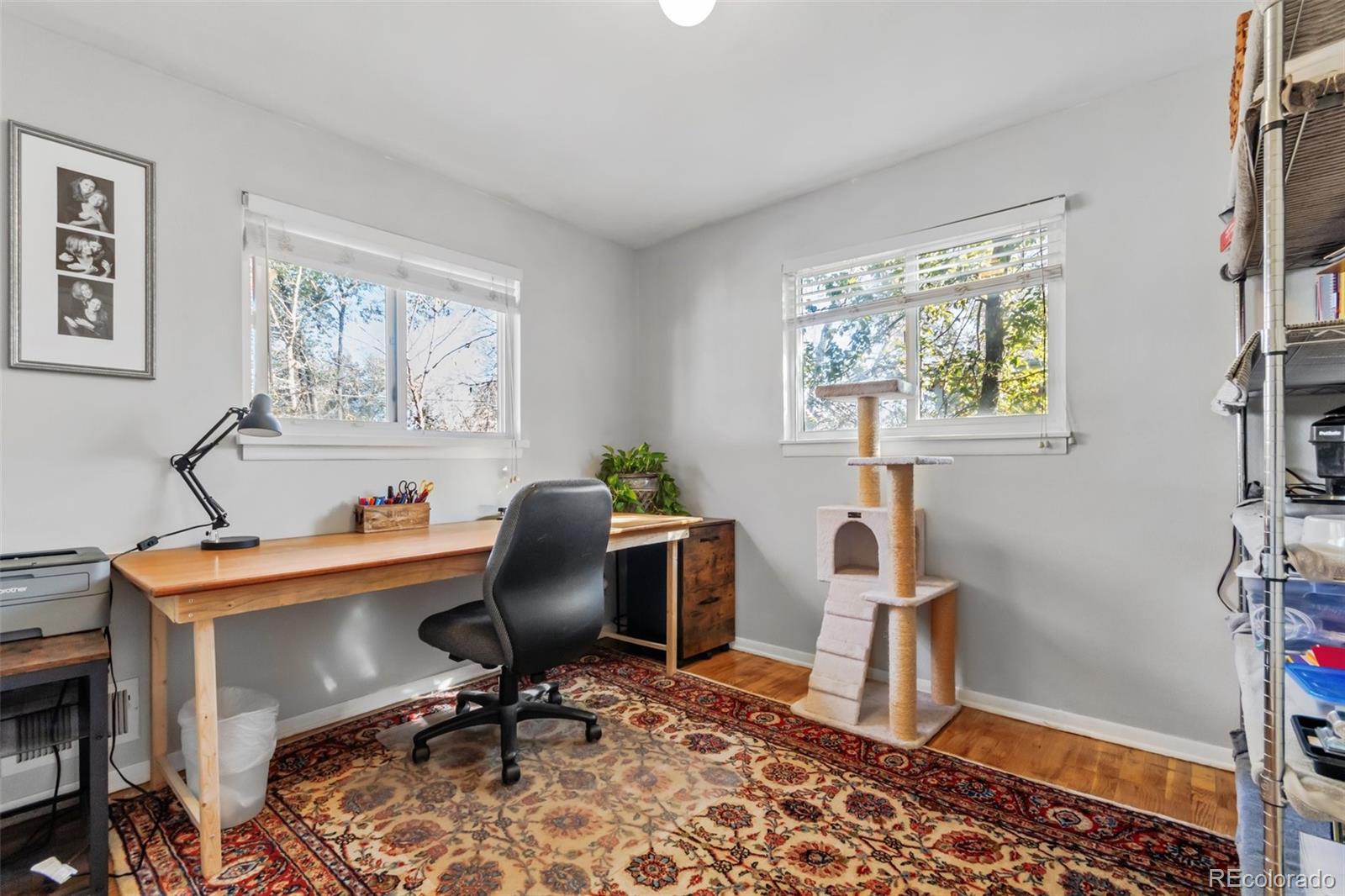 13436 Fitzsimons Way Aurora CO 80011