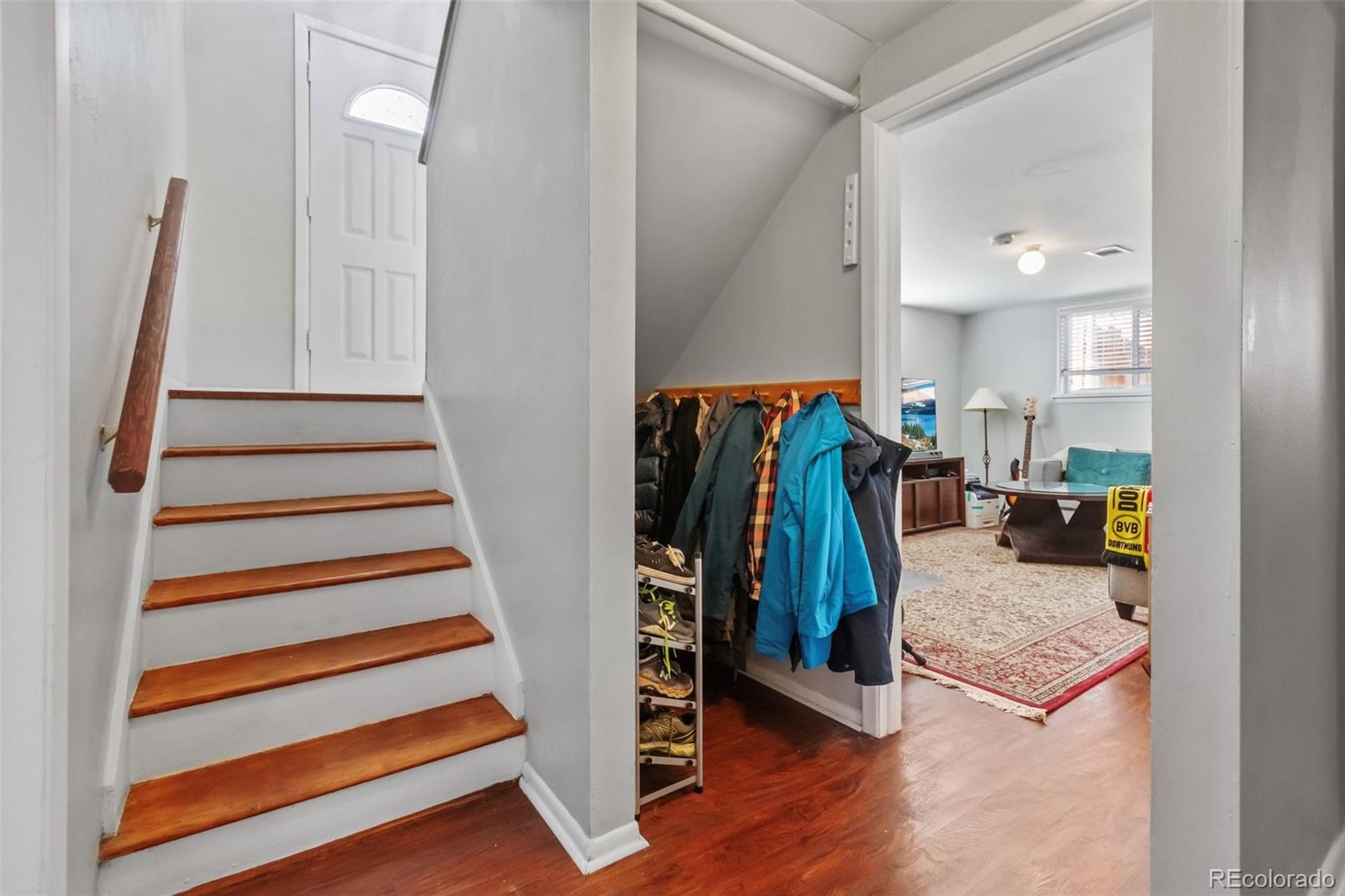 13436 Fitzsimons Way Aurora CO 80011