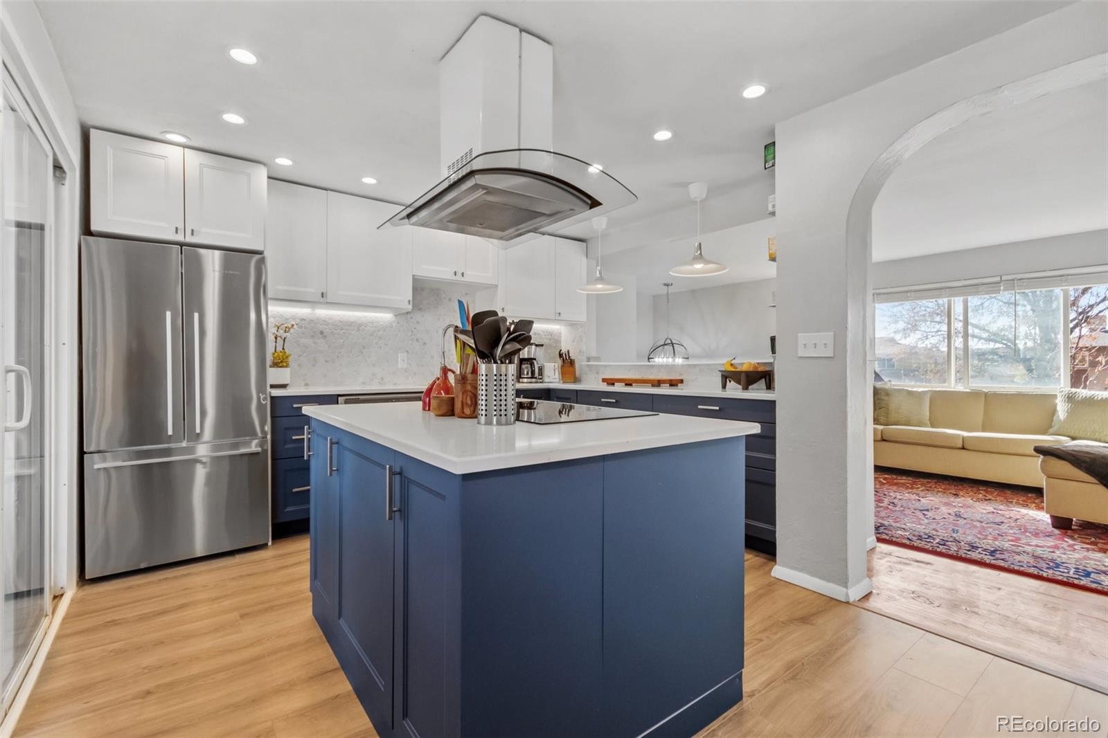 13436 Fitzsimons Way Aurora CO 80011