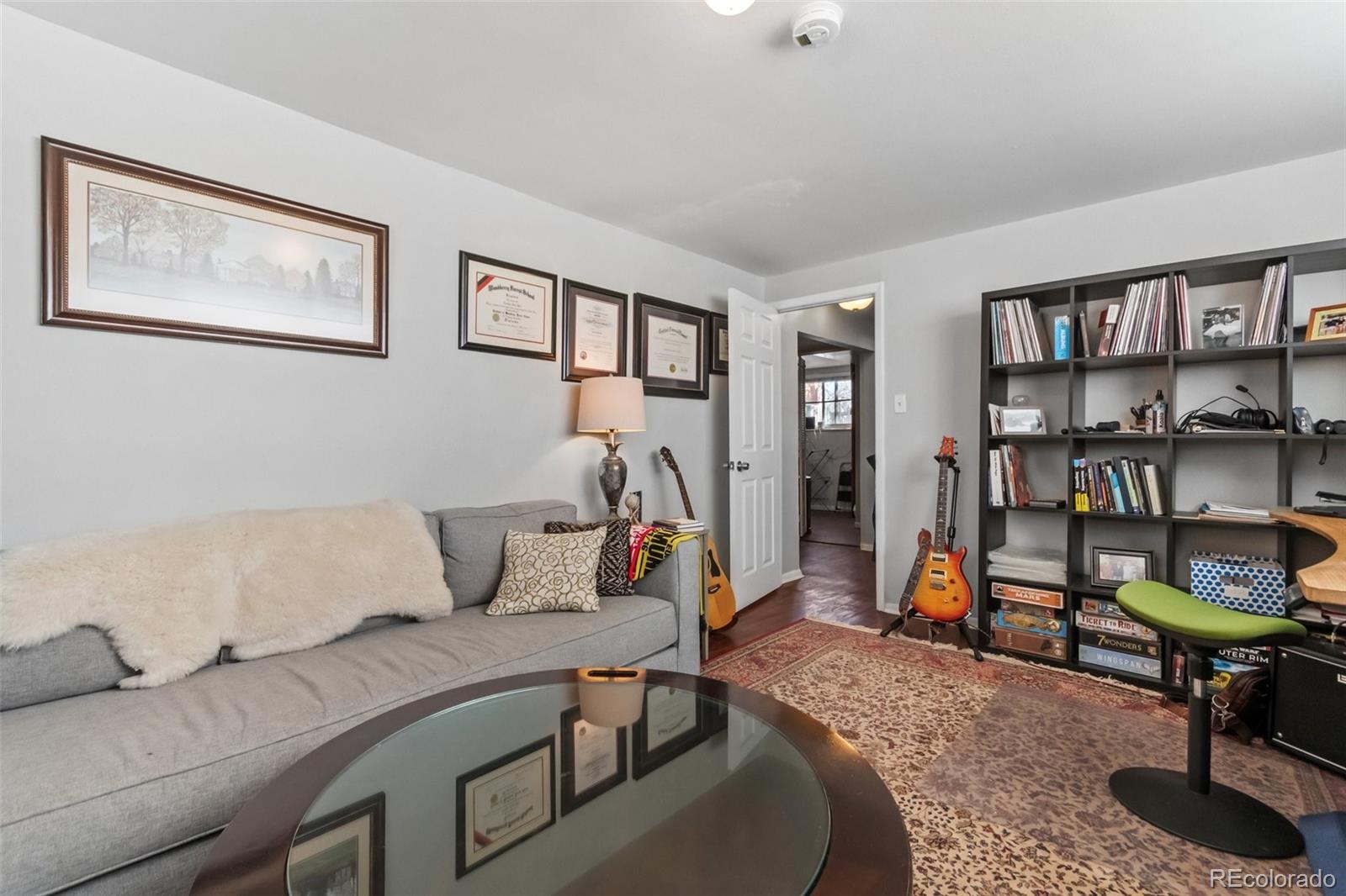 13436 Fitzsimons Way Aurora CO 80011