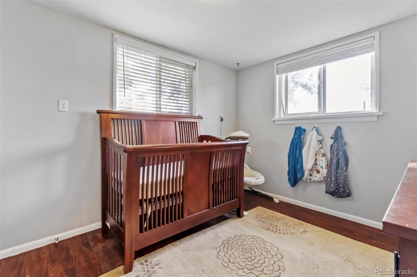 13436 Fitzsimons Way Aurora CO 80011