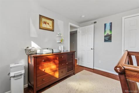 13436 Fitzsimons Way Aurora CO 80011