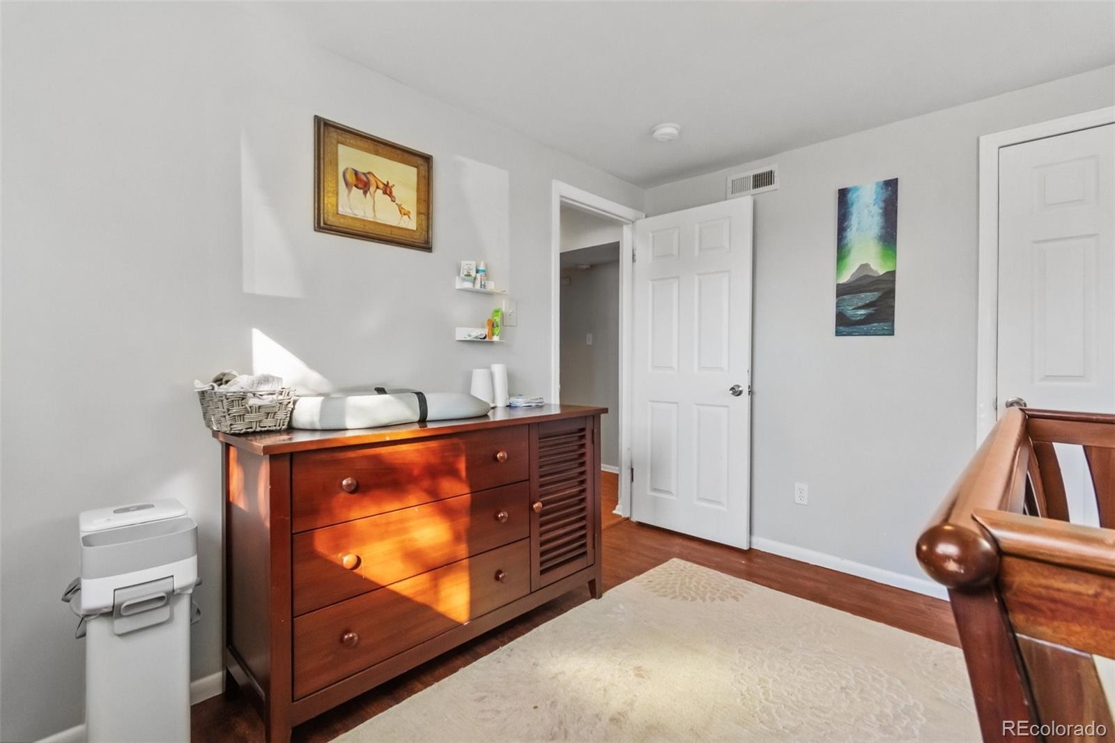 13436 Fitzsimons Way Aurora CO 80011