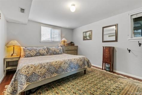 13436 Fitzsimons Way Aurora CO 80011