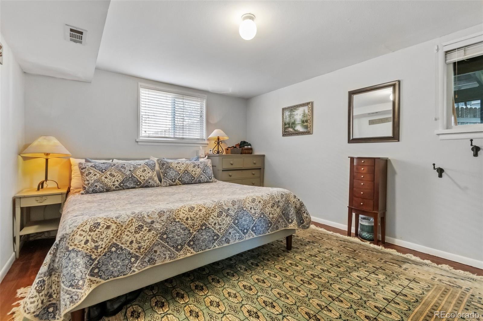 13436 Fitzsimons Way Aurora CO 80011