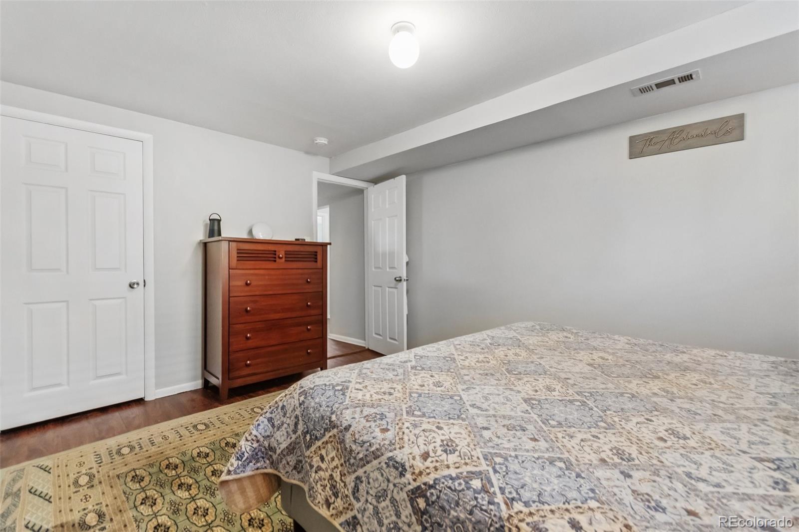 13436 Fitzsimons Way Aurora CO 80011