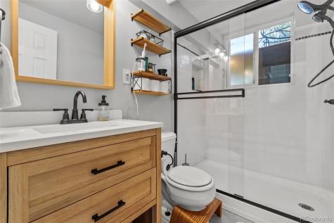 13436 Fitzsimons Way Aurora CO 80011