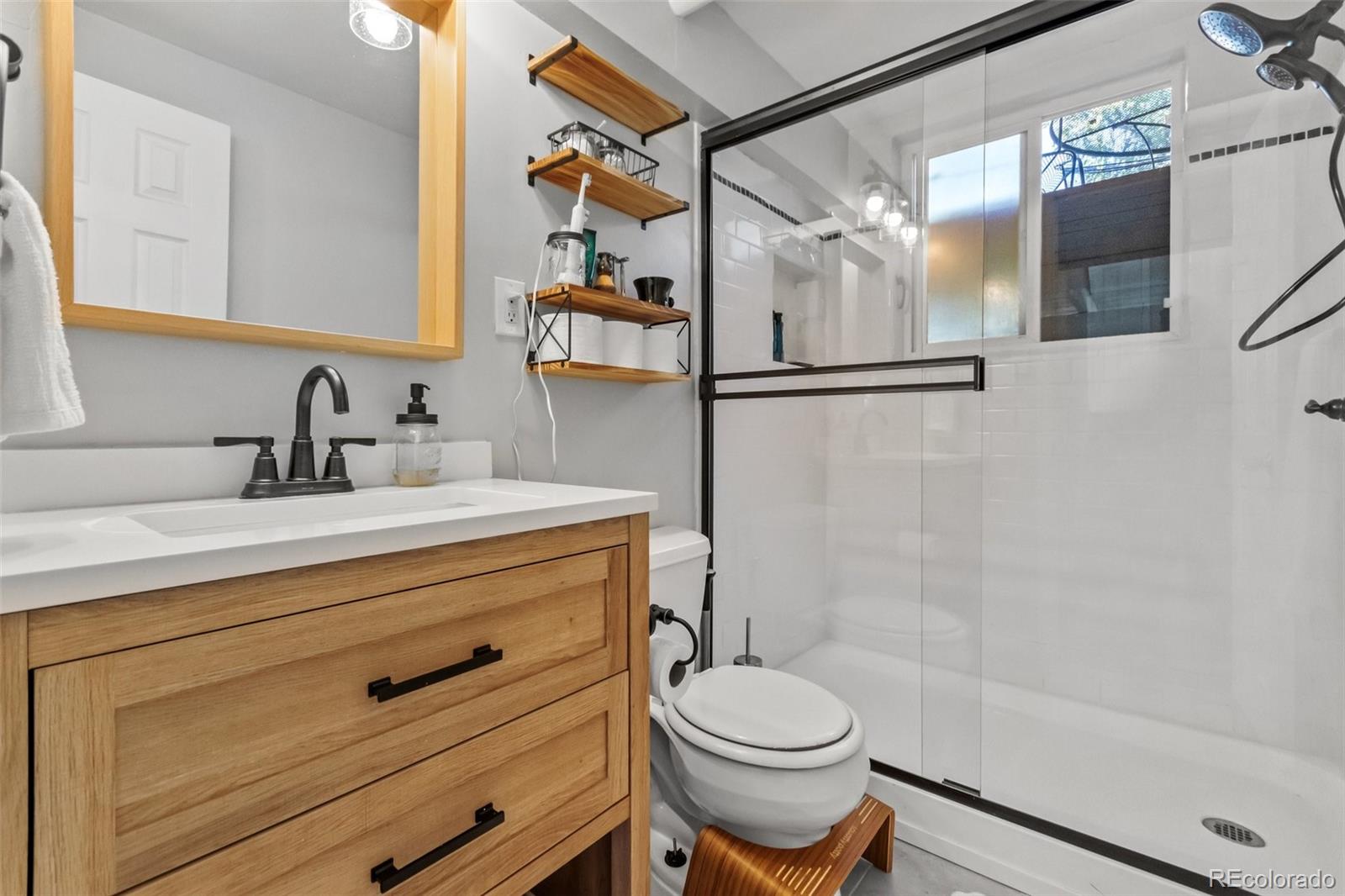 13436 Fitzsimons Way Aurora CO 80011