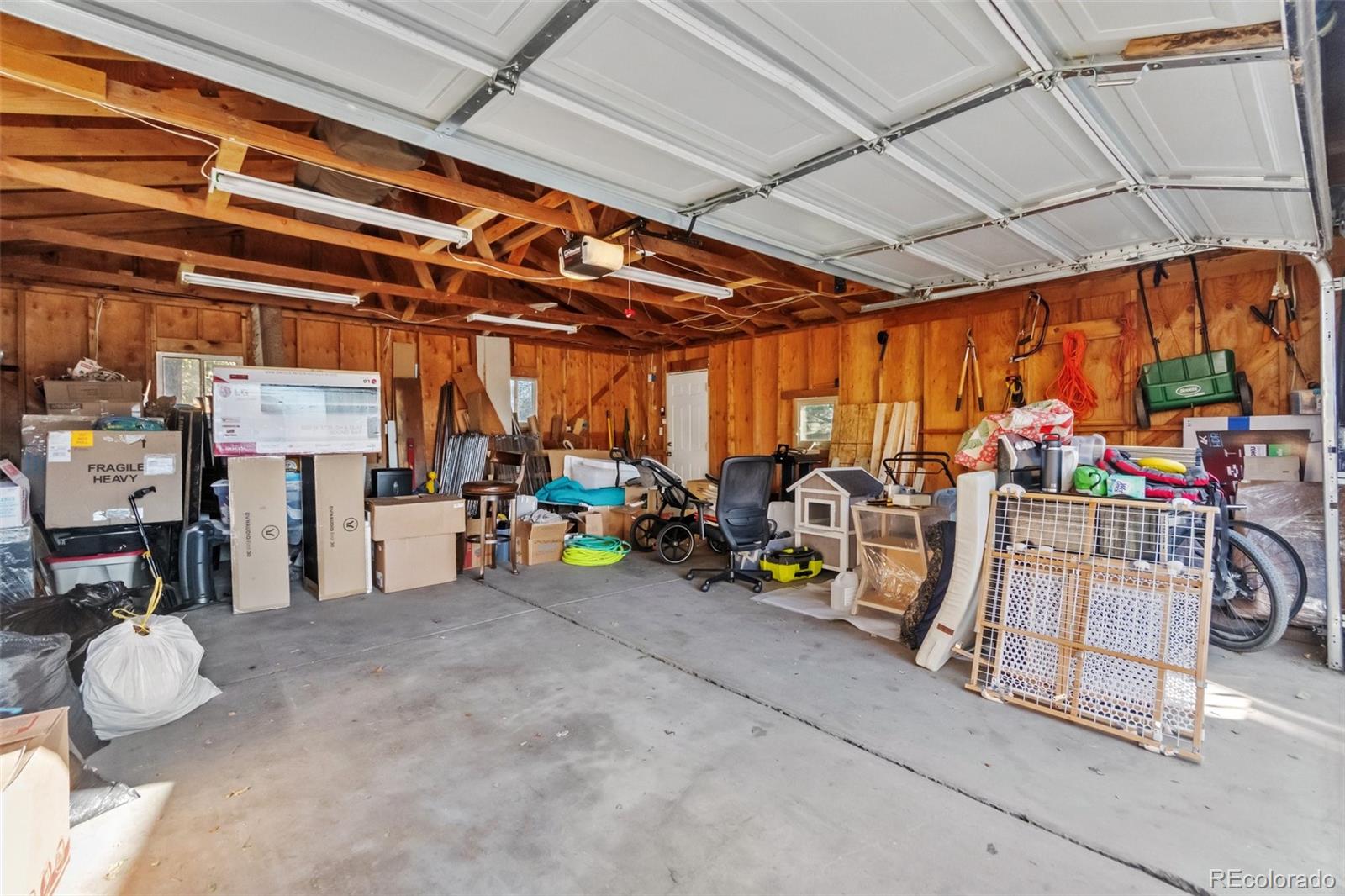 13436 Fitzsimons Way Aurora CO 80011