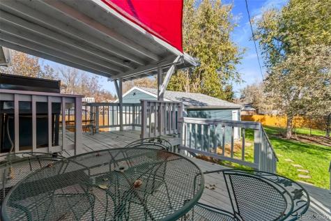 13436 Fitzsimons Way Aurora CO 80011