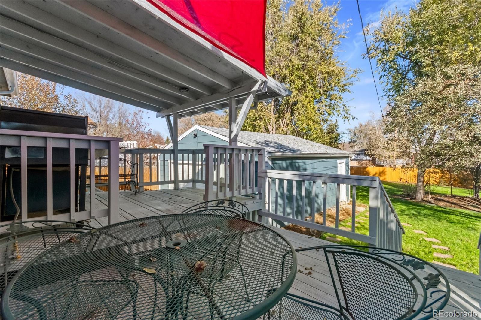 13436 Fitzsimons Way Aurora CO 80011