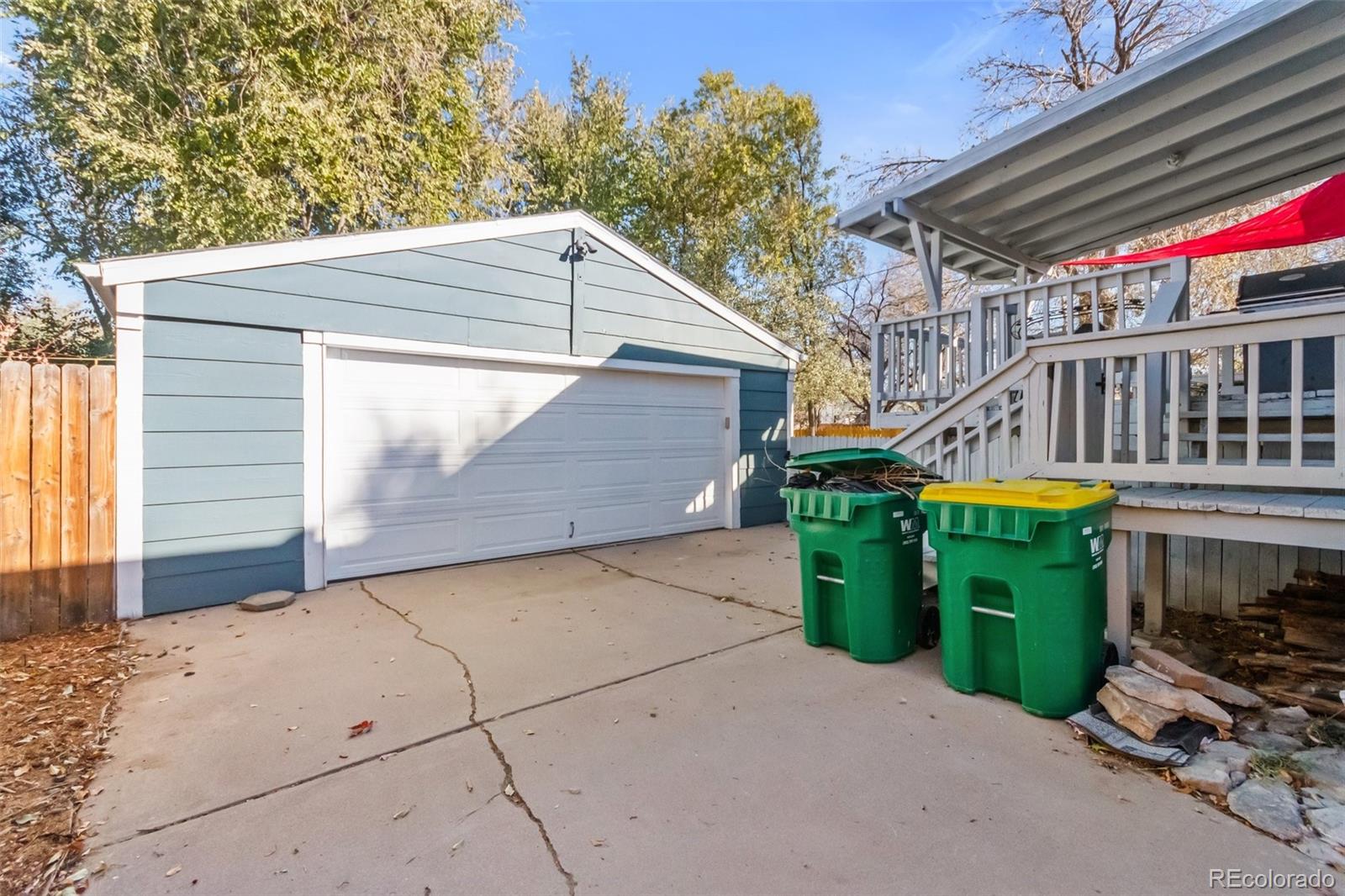 13436 Fitzsimons Way Aurora CO 80011