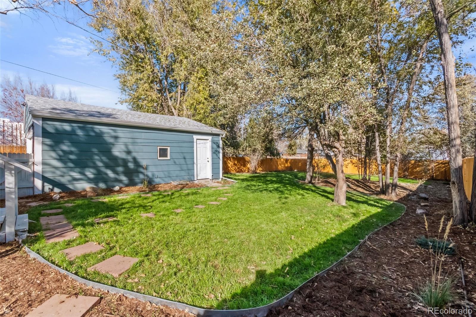 13436 Fitzsimons Way Aurora CO 80011