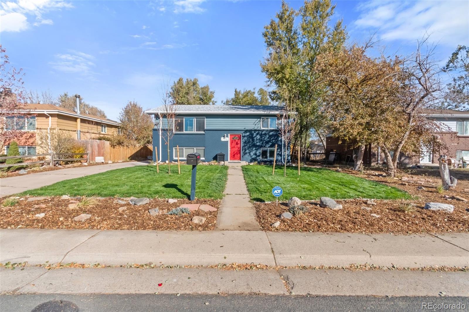 13436 Fitzsimons Way Aurora CO 80011