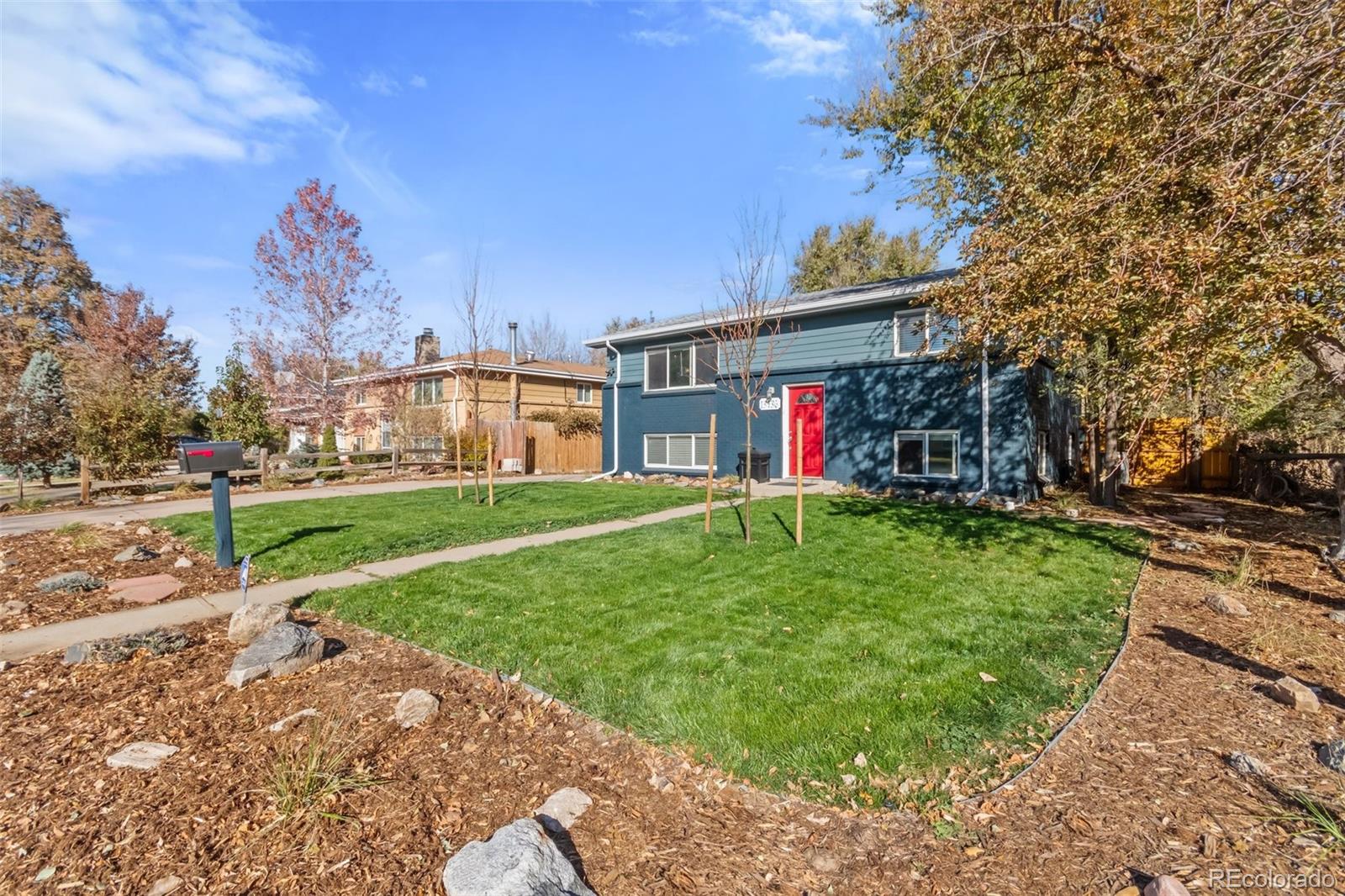 13436 Fitzsimons Way Aurora CO 80011