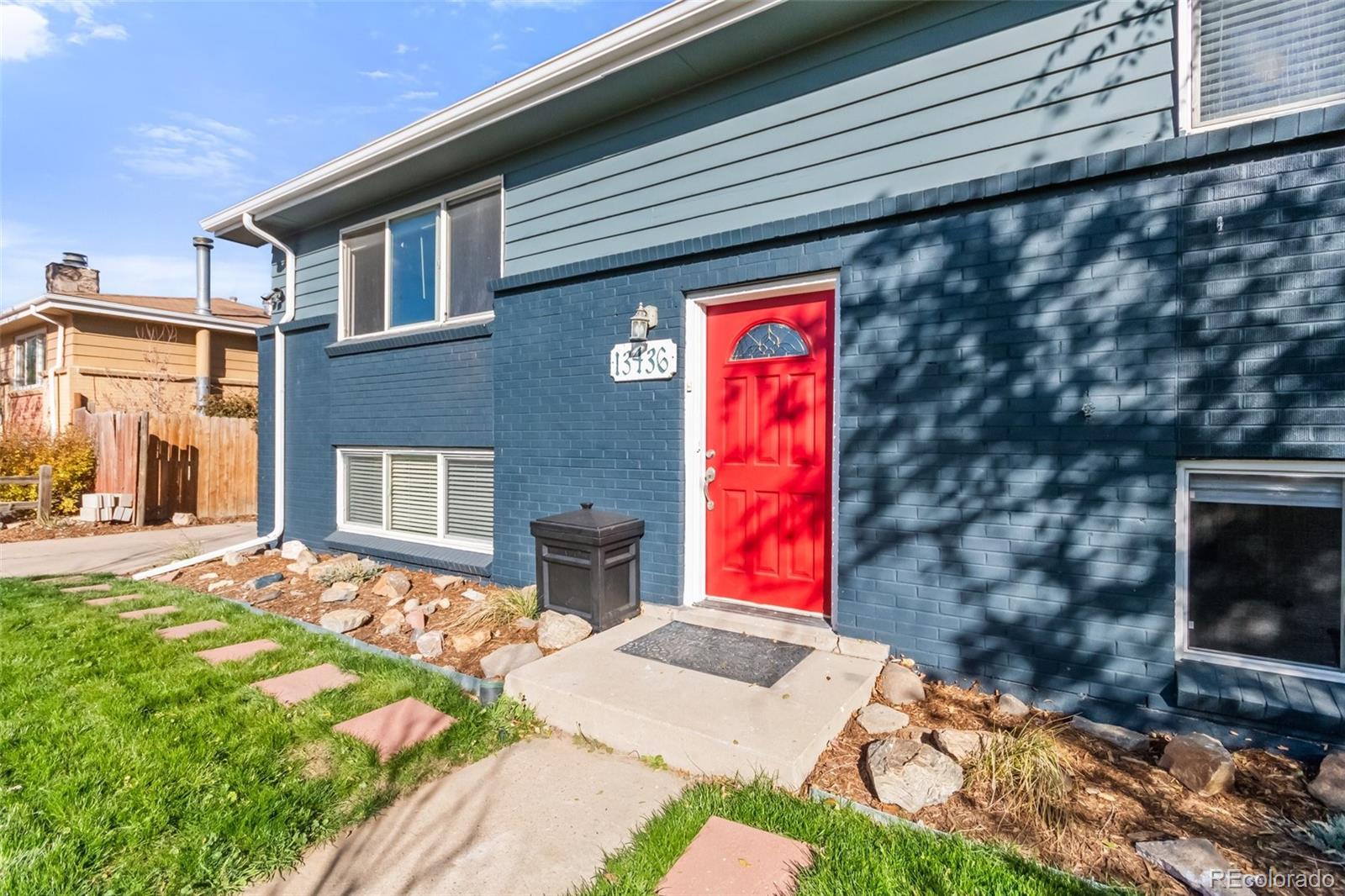 13436 Fitzsimons Way Aurora CO 80011