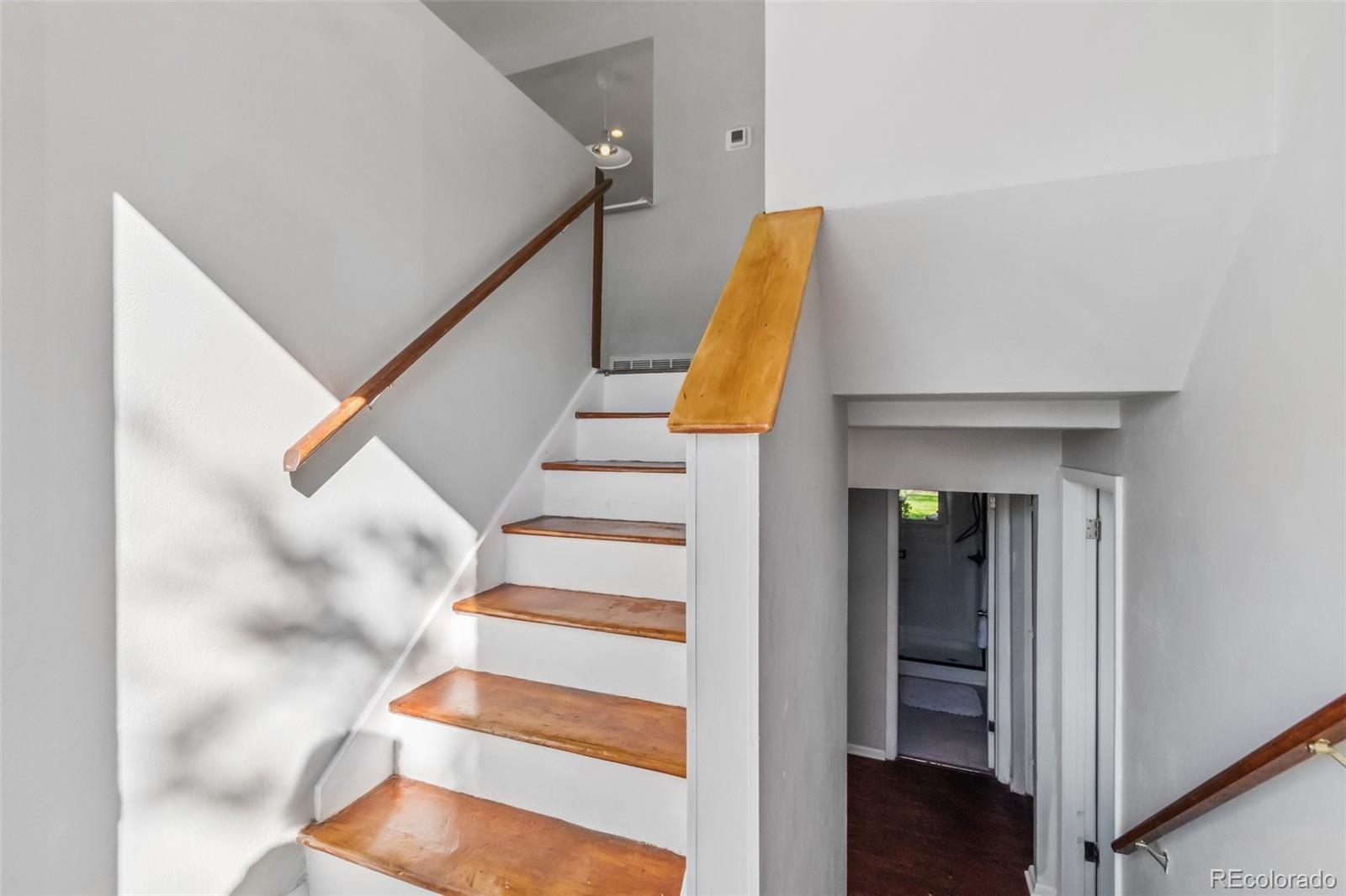 13436 Fitzsimons Way Aurora CO 80011