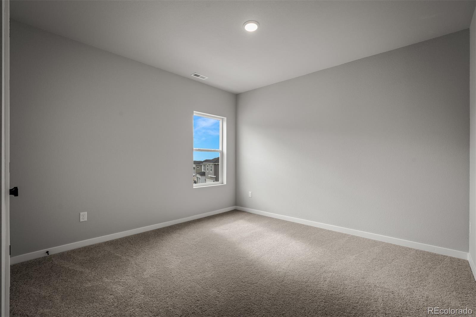 9236 Wolf Valley Drive Colorado Springs CO 80924