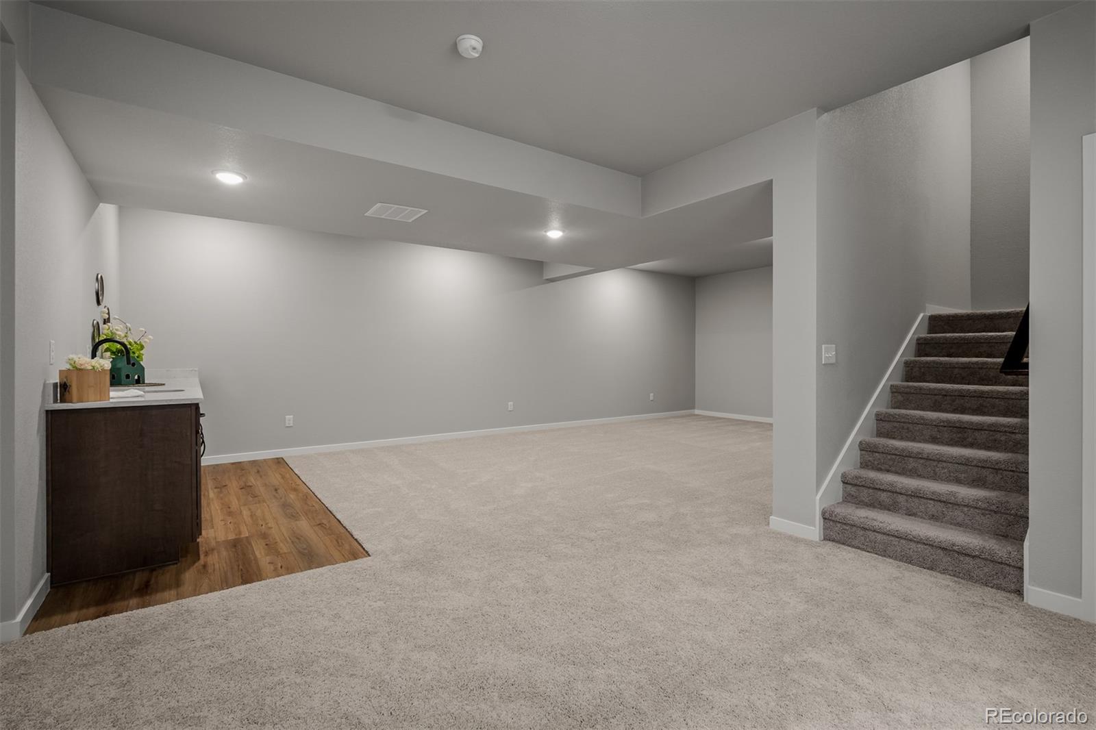 9236 Wolf Valley Drive Colorado Springs CO 80924