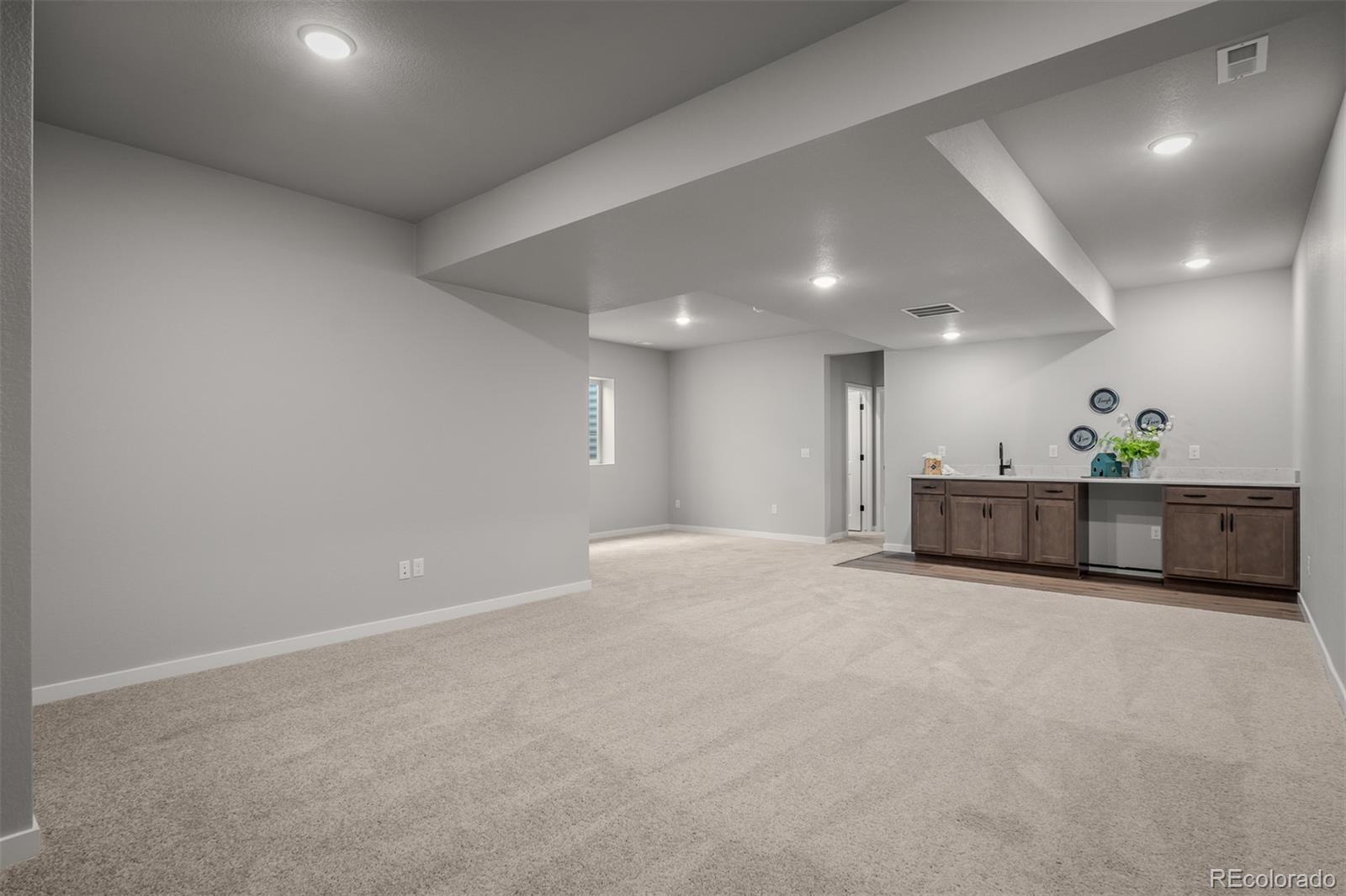 9236 Wolf Valley Drive Colorado Springs CO 80924