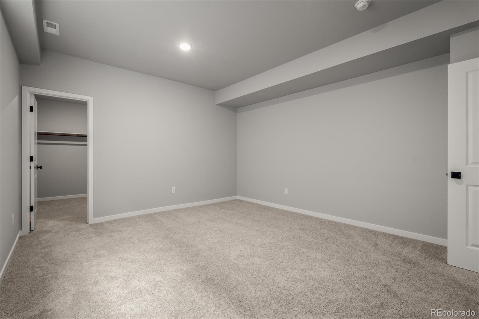 9236 Wolf Valley Drive Colorado Springs CO 80924