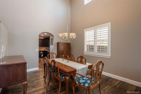7263 S Tempe Court Aurora CO 80016