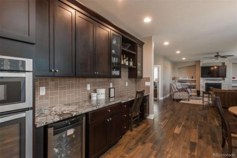 7263 S Tempe Court Aurora CO 80016