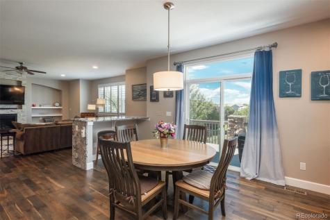 7263 S Tempe Court Aurora CO 80016