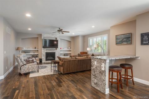 7263 S Tempe Court Aurora CO 80016