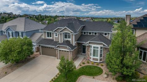 7263 S Tempe Court Aurora CO 80016
