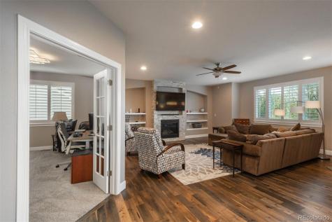 7263 S Tempe Court Aurora CO 80016