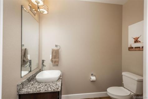 7263 S Tempe Court Aurora CO 80016