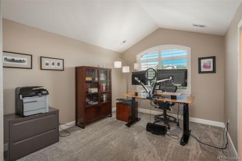 7263 S Tempe Court Aurora CO 80016
