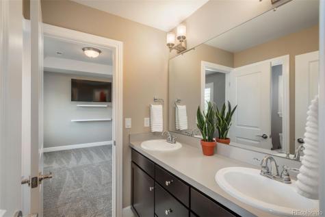 7263 S Tempe Court Aurora CO 80016