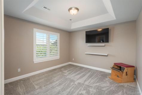 7263 S Tempe Court Aurora CO 80016