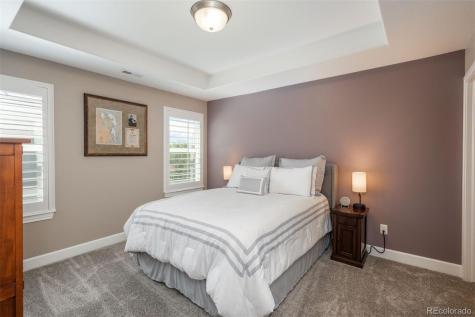 7263 S Tempe Court Aurora CO 80016