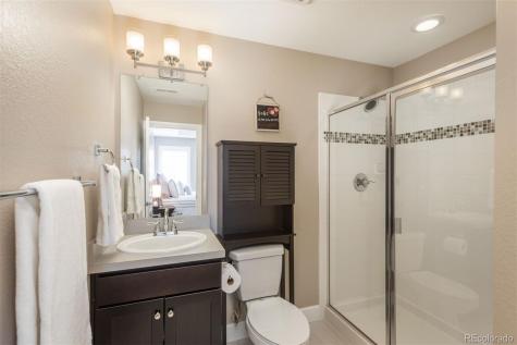 7263 S Tempe Court Aurora CO 80016