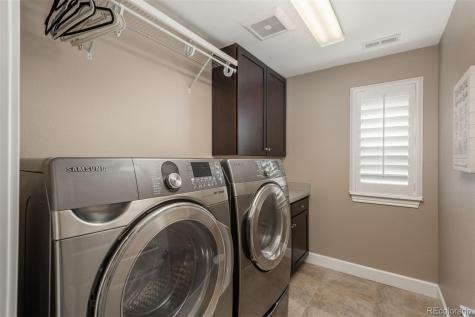 7263 S Tempe Court Aurora CO 80016