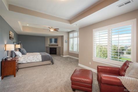 7263 S Tempe Court Aurora CO 80016
