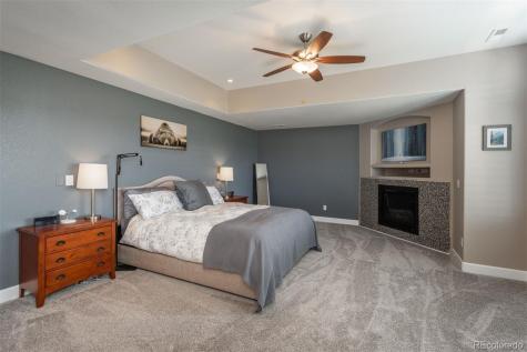 7263 S Tempe Court Aurora CO 80016
