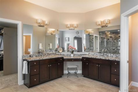 7263 S Tempe Court Aurora CO 80016