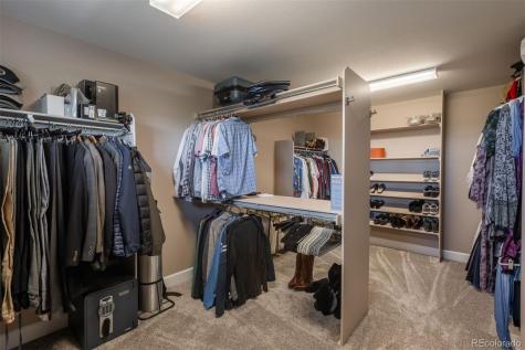 7263 S Tempe Court Aurora CO 80016