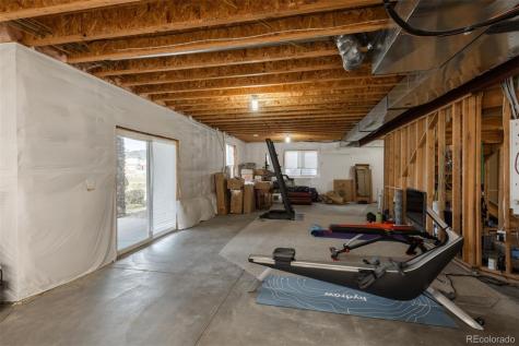 7263 S Tempe Court Aurora CO 80016