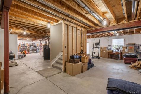 7263 S Tempe Court Aurora CO 80016