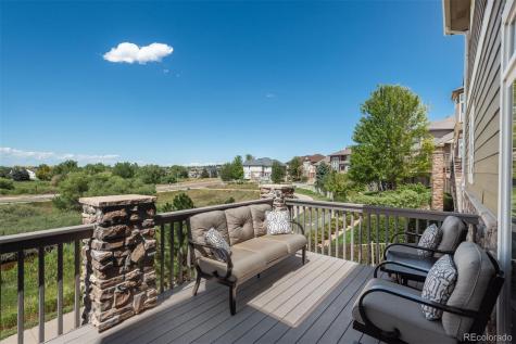 7263 S Tempe Court Aurora CO 80016