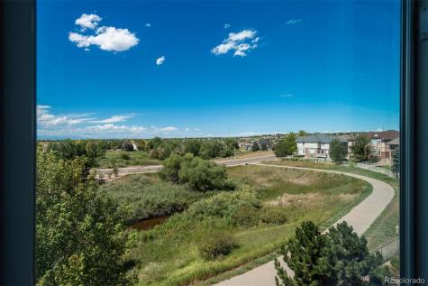 7263 S Tempe Court Aurora CO 80016