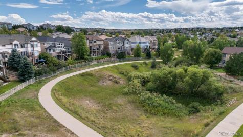 7263 S Tempe Court Aurora CO 80016