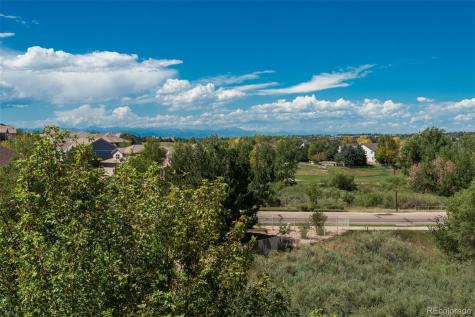 7263 S Tempe Court Aurora CO 80016