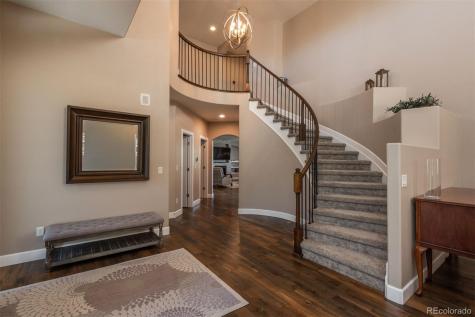 7263 S Tempe Court Aurora CO 80016
