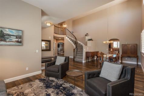 7263 S Tempe Court Aurora CO 80016